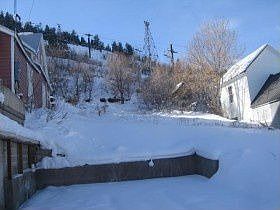 5th image of 637 Woodside Ave