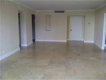 2nd image of 780 NE 69th St Ph 1