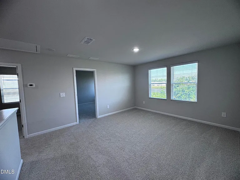 62 Thistle Patch Pl — Photo 15
