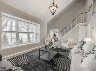 9 Mira Ct, Middle River, MD 21220