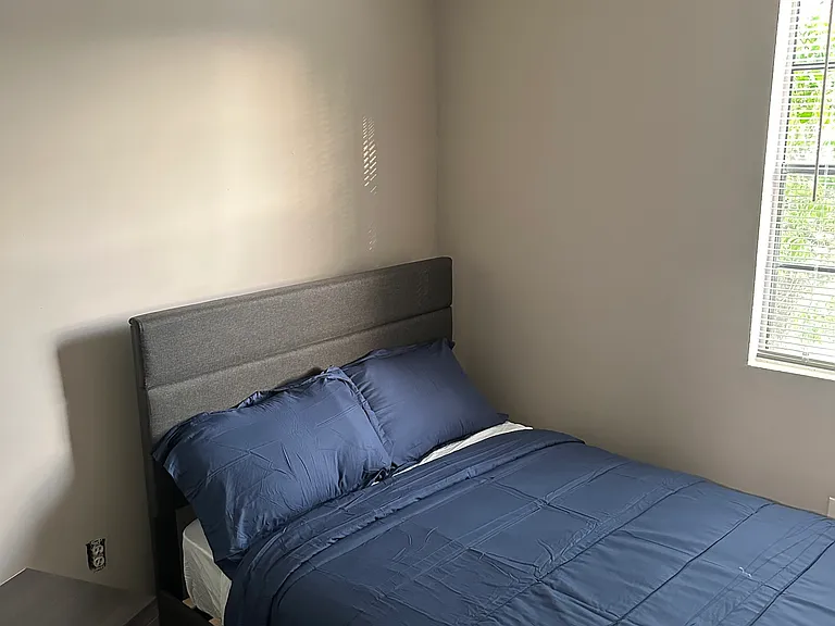 1412 Pine Tree Trl — Photo 11