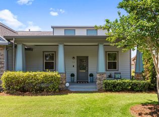 828 Cannon Ln, Destin, FL 32541