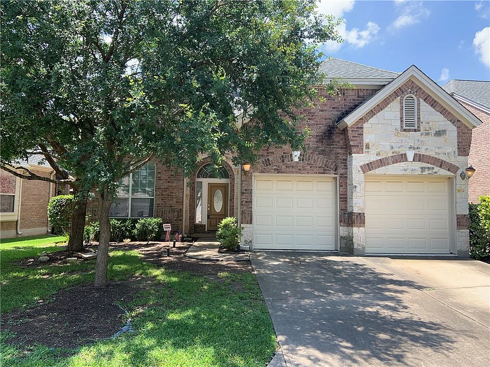 1st image of 11608 Spicewood Pkwy Unit 32