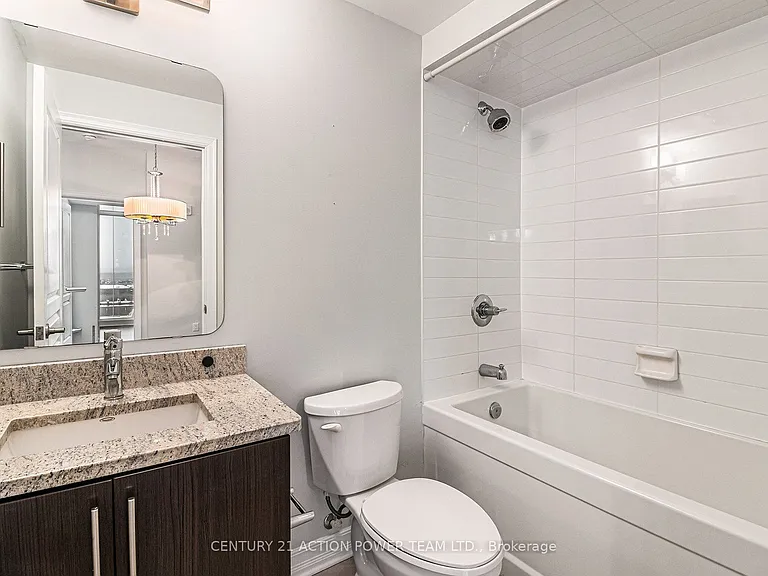 238 Besserer St #1506 — Photo 15