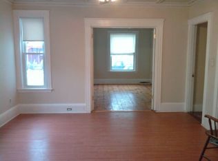 81 Fountain St, Haverhill, MA 01830