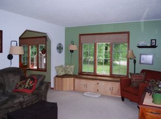 341 Salmon River Rd, Plattsburgh, NY 12901