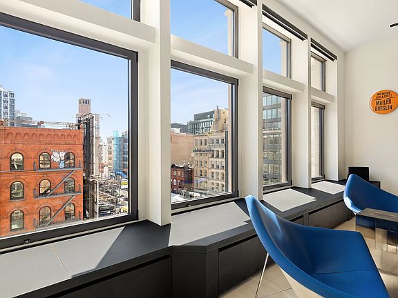 2nd image of 382 Lafayette St APT 5