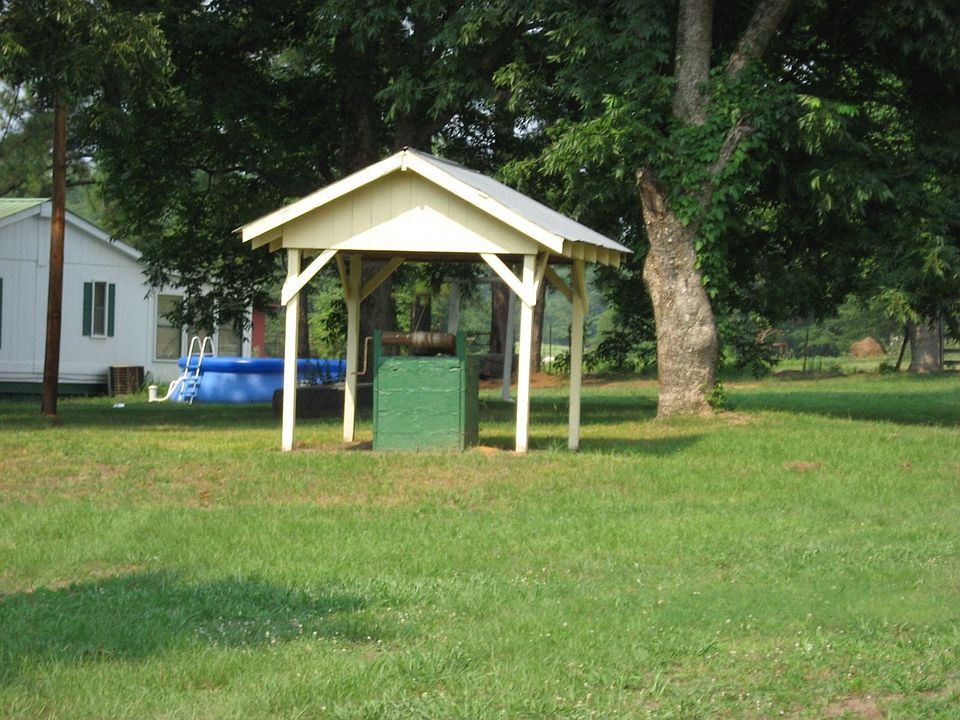 3768 Curry Station Rd, Munford, AL 36268 Zillow