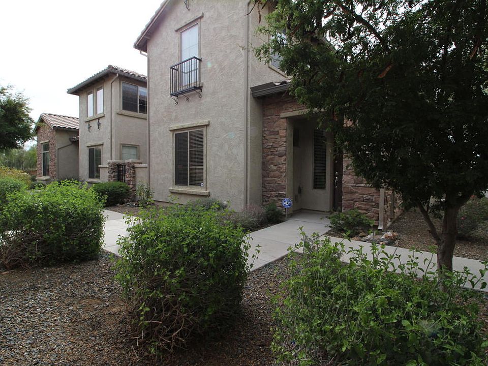 1st image of 28713 N 21st Ave