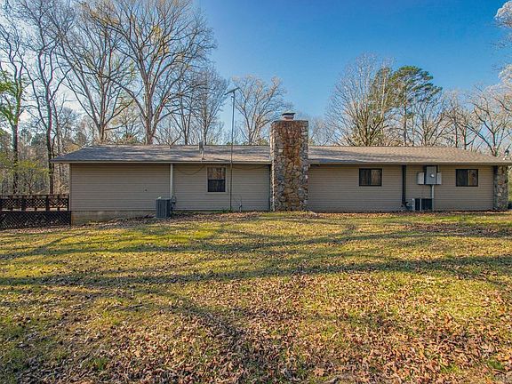 5th image of 2726 Pleasant Run Rd