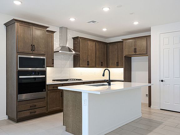 4th image of 4411 W Acorn Valley Trl