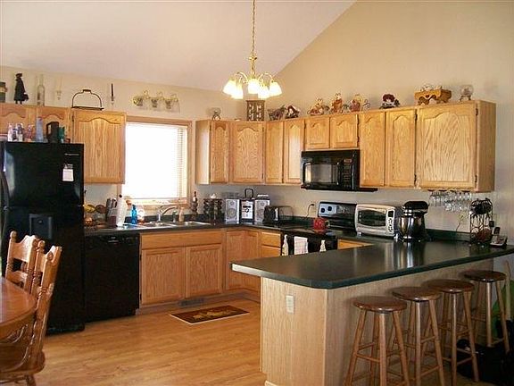 2nd image of 3915 Haleigh Dr