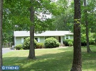 954 Stanton Ave, Franklinville, NJ 08322