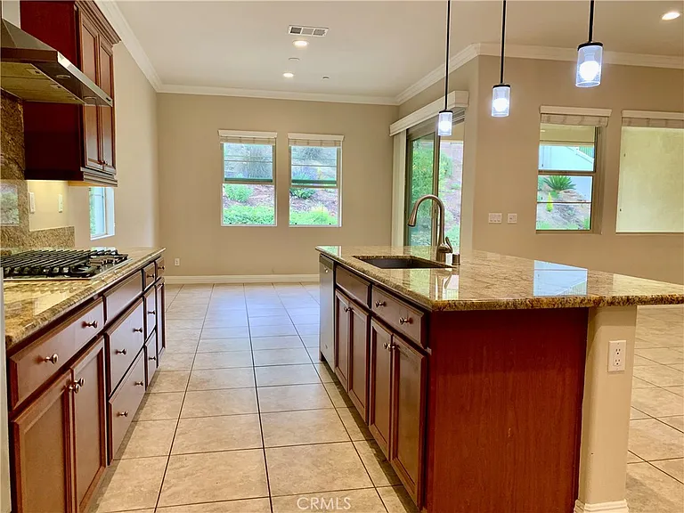 24648 Overlook Dr — Photo 6