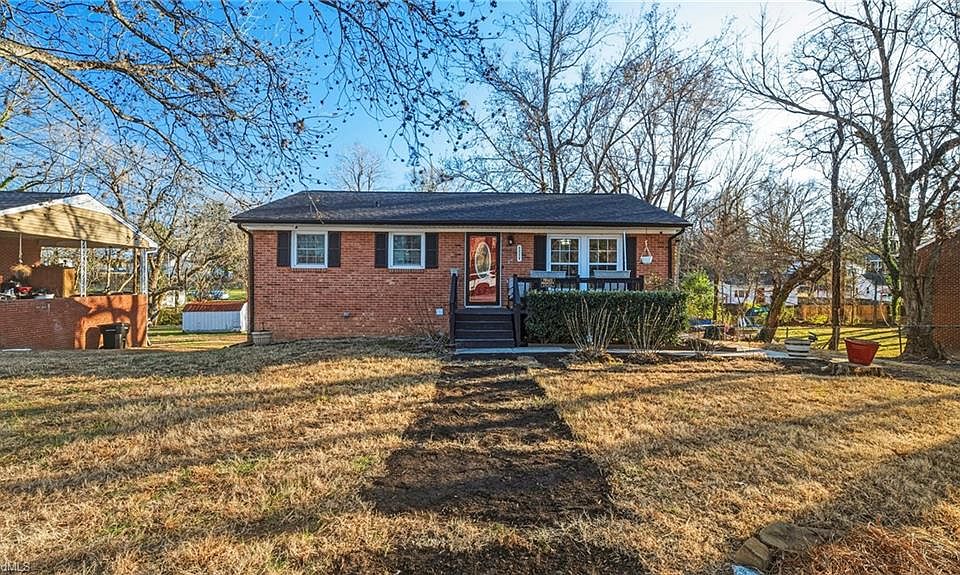 1st image of 1111 Morningside Dr