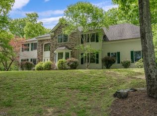 21 Polktown Rd, Hampton, NJ 08827