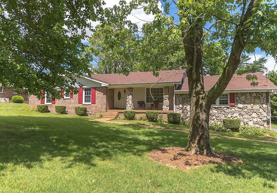 1st image of 197 Berrywood Dr