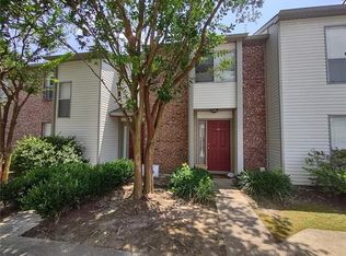 205 Parkview Blvd, Mandeville, LA 70471