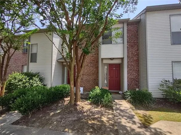 205 Parkview Blvd, Mandeville, LA 70471