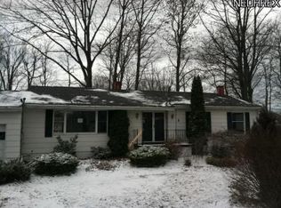 5554 N Ridge Rd W #20, Ashtabula, OH 44004