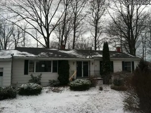 5554 N Ridge Rd W #20, Ashtabula, OH 44004