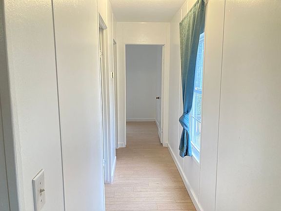 4th image of 9684 Guidy Ln #A