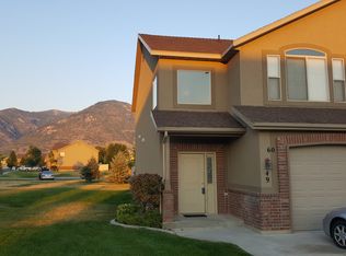 2260 N 225 E UNIT 49, North Ogden, UT 84414