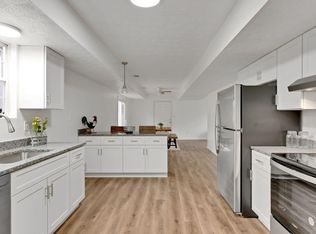 11346 Hg Trueman Rd, Lusby, MD 20657