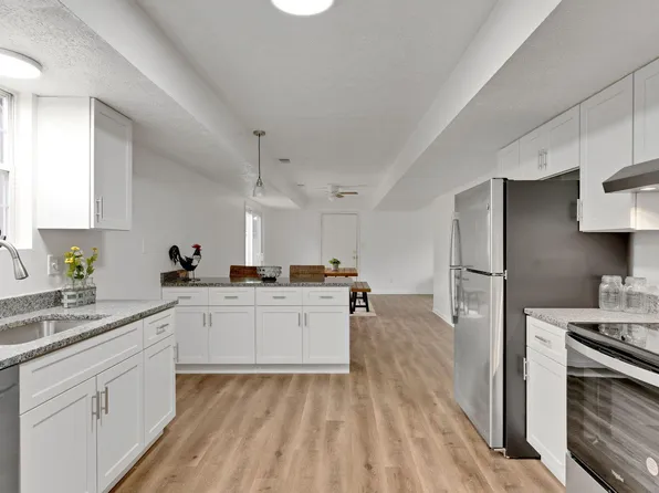 11346 Hg Trueman Rd, Lusby, MD 20657