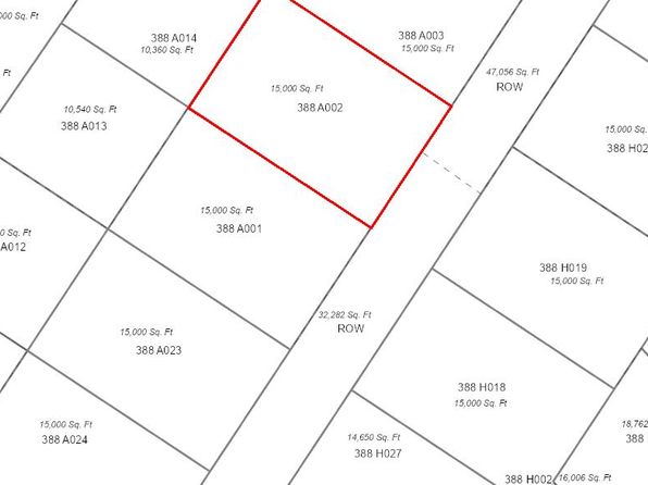 60 Crestview Drive, Portland, ME 04103