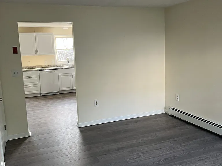 157-159 3rd St #1 — Photo 3