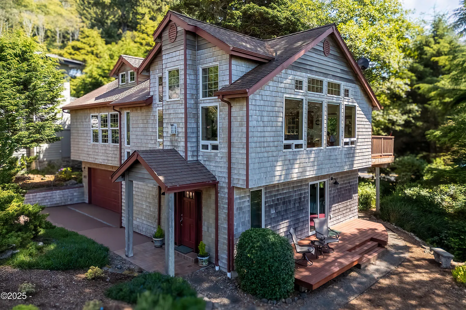 197 Sea Crest Ln photo 1