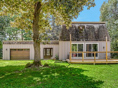 28327 N Lakeview Cir, McHenry, IL, 60051