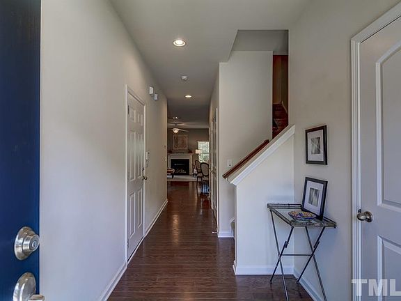 2nd image of 114 Marsena Ln
