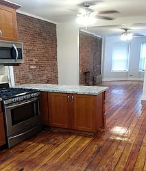 Rented by Dwell Residential Inc