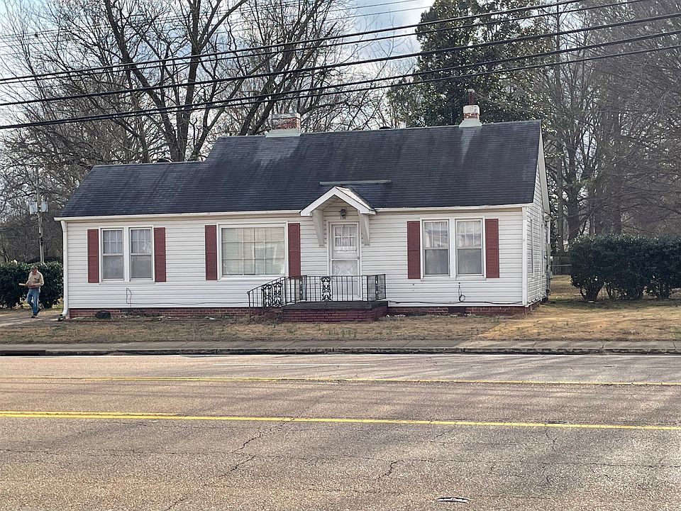 1st image of 7290 Highway 64