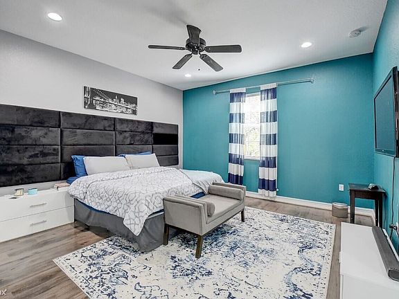 20230223154510865578000000-o