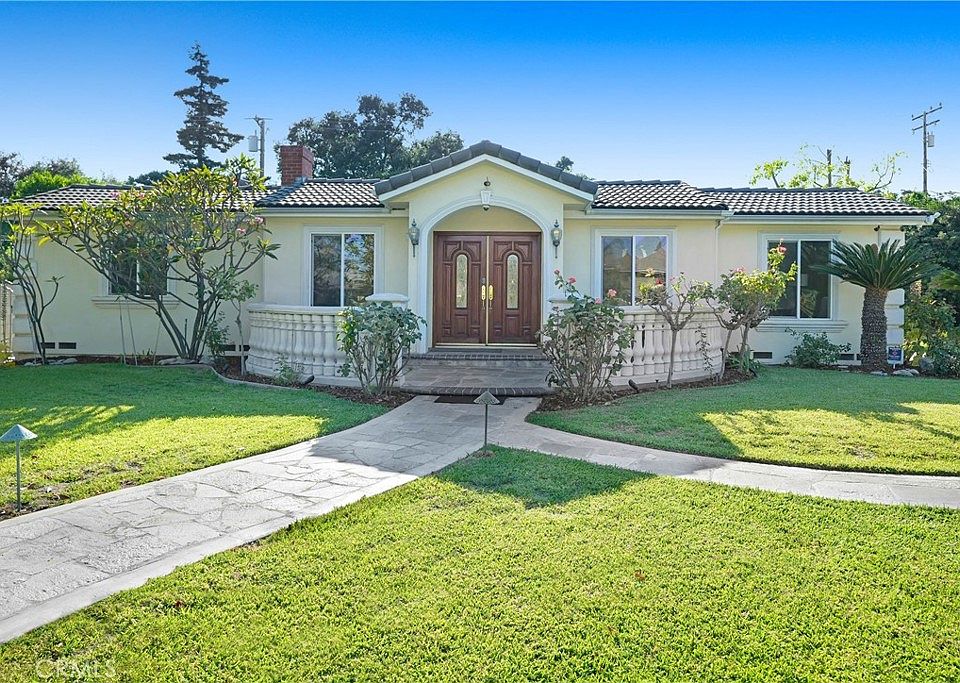 1555 Hyland Ave, Arcadia, CA 91006 Zillow