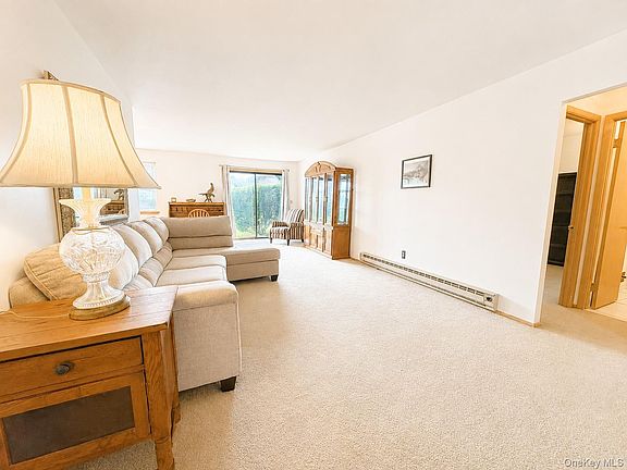 5th image of 21 Village Park Drive #2C
