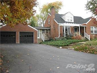 1st image of 10543 Maddox Pl