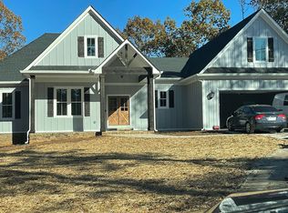 9195 Rachell Est #0, Winston, GA 30187