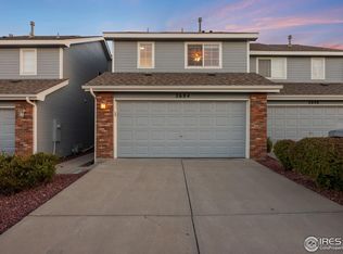 2684 W 46th St, Loveland, CO 80538