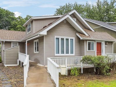 4632 3rd Ave S, Minneapolis, MN, 55419
