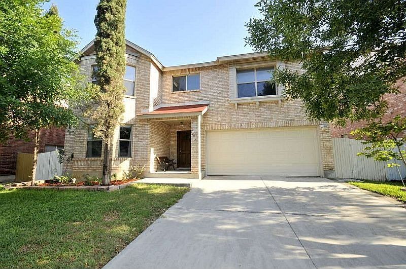 1st image of 7755 Falcon Oak Dr