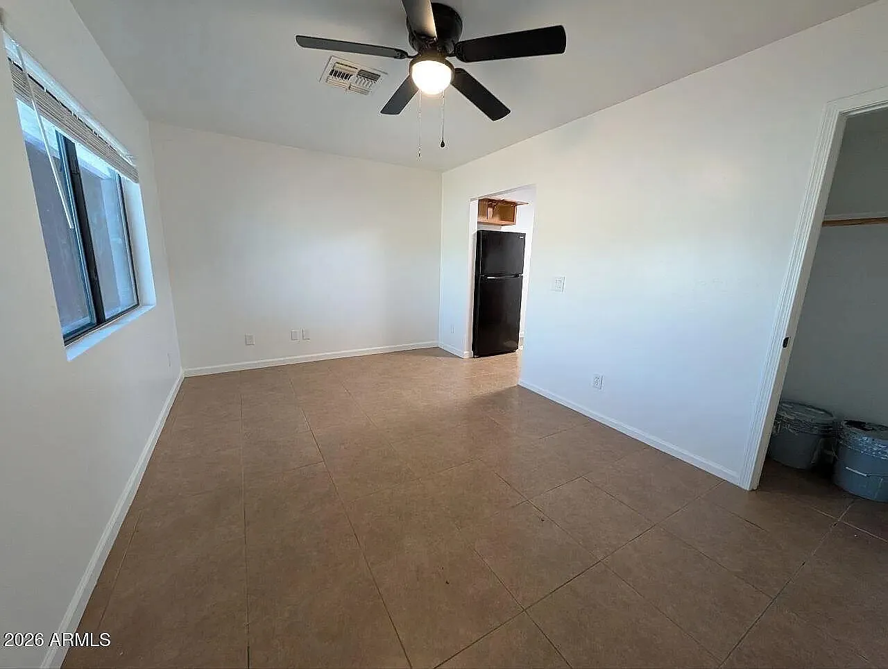4 bed, 1312 sqft, $1,468 — Photo 4
