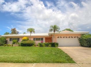 2012 Coronet Ln, Clearwater, FL 33764