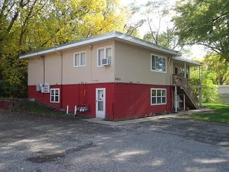 12825 Briar Ct #1 — Photo 14