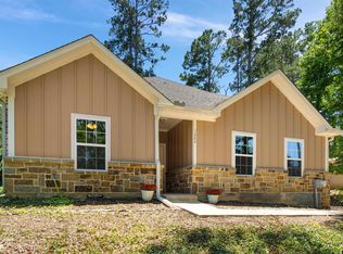 1222 Graham Dr, Tyler, TX 75701