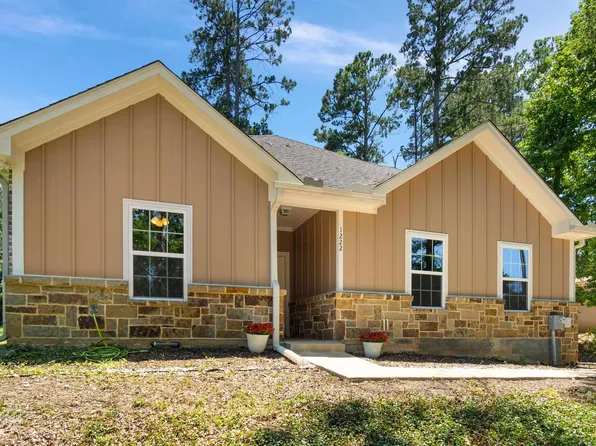 1222 Graham Dr, Tyler, TX 75701