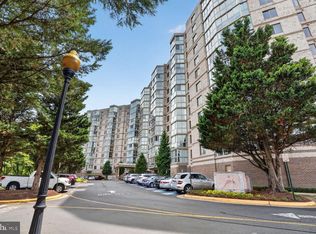 Riverbend At Lansdowne Woods, Leesburg, VA 20176